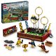 LEGO Harry Potter 76416 Kviddics™ koffer