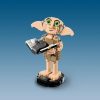 LEGO Harry Potter 76421 Dobby, a házimanó
