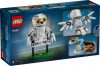 LEGO Harry Potter 76425 Hedwig a Privet Drive 4-ben