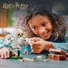 LEGO Harry Potter 76425 Hedwig a Privet Drive 4-ben