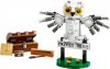 LEGO Harry Potter 76425 Hedwig a Privet Drive 4-ben