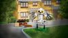LEGO Harry Potter 76425 Hedwig a Privet Drive 4-ben