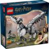 LEGO Harry Potter 76427 Csikócsőr