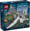 LEGO Harry Potter 76427 Csikócsőr