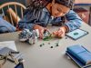 LEGO Harry Potter 76427 Csikócsőr