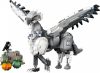 LEGO Harry Potter 76427 Csikócsőr