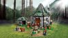 LEGO Harry Potter 76428 Hagrid kunyhója: Egy váratlan látogatás