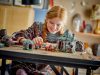LEGO Harry Potter 76428 Hagrid kunyhója: Egy váratlan látogatás