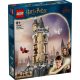 LEGO Harry Potter 76430 A Roxfort kastély bagolyháza
