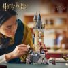 LEGO Harry Potter 76430 A Roxfort kastély bagolyháza