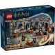 LEGO Harry Potter 76431 Roxfort kastély: Bájitaltan óra
