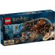 LEGO Harry Potter 76434 Aragog A Tiltott Rengetegben
