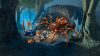 LEGO Harry Potter 76434 Aragog A Tiltott Rengetegben