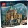 LEGO Harry Potter 76435 Roxfort kastély: A nagyterem