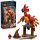 Fawkes: Brumbálův fénix