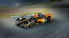 LEGO Speed Champions 76919 McLaren Formula 1-es versenyautó 2023