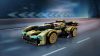 LEGO Speed Champions 76923 Lamborghini Lambo V12 Vision GT szuperautó