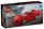 LEGO Speed Champions 76934 Ferrari F40 sportautó