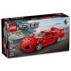 LEGO Speed Champions 76934 Ferrari F40 sportautó