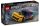 LEGO Speed Champions 76935 NASCAR Next Gen Chevrolet Camaro ZL1