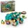 LEGO Jurassic World 76962 Bébi Bütyök: ankylosaurus