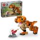 LEGO Jurassic World 76967 Little Eatie: T-Rex