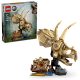LEGO Jurassic World 76969 Dinómaradványok: Triceratops-koponya