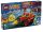 LEGO Sonic 76999 Super Sonic vs. Egg Drillster