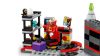 LEGO Sonic 76999 Super Sonic vs. Egg Drillster