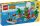 LEGO Animal Crossing 77048 Kapp‘n hajókirándulása a szigeten