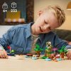 LEGO Animal Crossing 77048 Kapp‘n hajókirándulása a szigeten