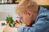 LEGO Animal Crossing 77048 Kapp‘n hajókirándulása a szigeten