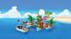 LEGO Animal Crossing 77048 Kapp‘n hajókirándulása a szigeten