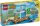 LEGO Animal Crossing 77051 Repülj a Dodo Airlines fedélzetén