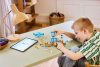 LEGO Animal Crossing 77051 Repülj a Dodo Airlines fedélzetén