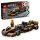 LEGO Speed Champions 77251 McLaren F1® Team MCL38 versenyautó