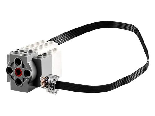 LEGO Powered UP 88008 Lineáris, közepes motor