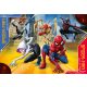 Ravensburger puzzle Pókember 35 db