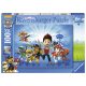 Ravensburger puzzle XXL Mancs őrjárat 100 db