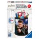 Ravensburger 3D puzzle Harry Potter ceruzatartó 54 db