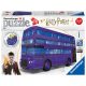 Ravensburger puzzle XXL Harry Potter 300 db
