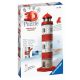 Ravensburger 3D puzzle minis Világítótorony 54 db