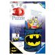Ravensburger 3D puzzle Batman ceruzatartó 57 db