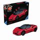Ravensburger 3D puzzle Ferrari SF90 Stradale 161 db