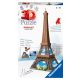 Ravensburger 3D puzzle minis Eiffel torony 54 db