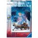 Ravensburger puzzle Disney Jégvarázs 2 200 db