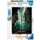 Ravensburger puzzle XXL Harry Potter 200 db