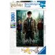 Ravensburger puzzle Harry Potter és barátai 300 db