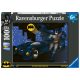 Ravensburger puzzle XXL Batman A jel 100 db