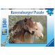 Ravensburger puzzle XXL Lovak 150 db